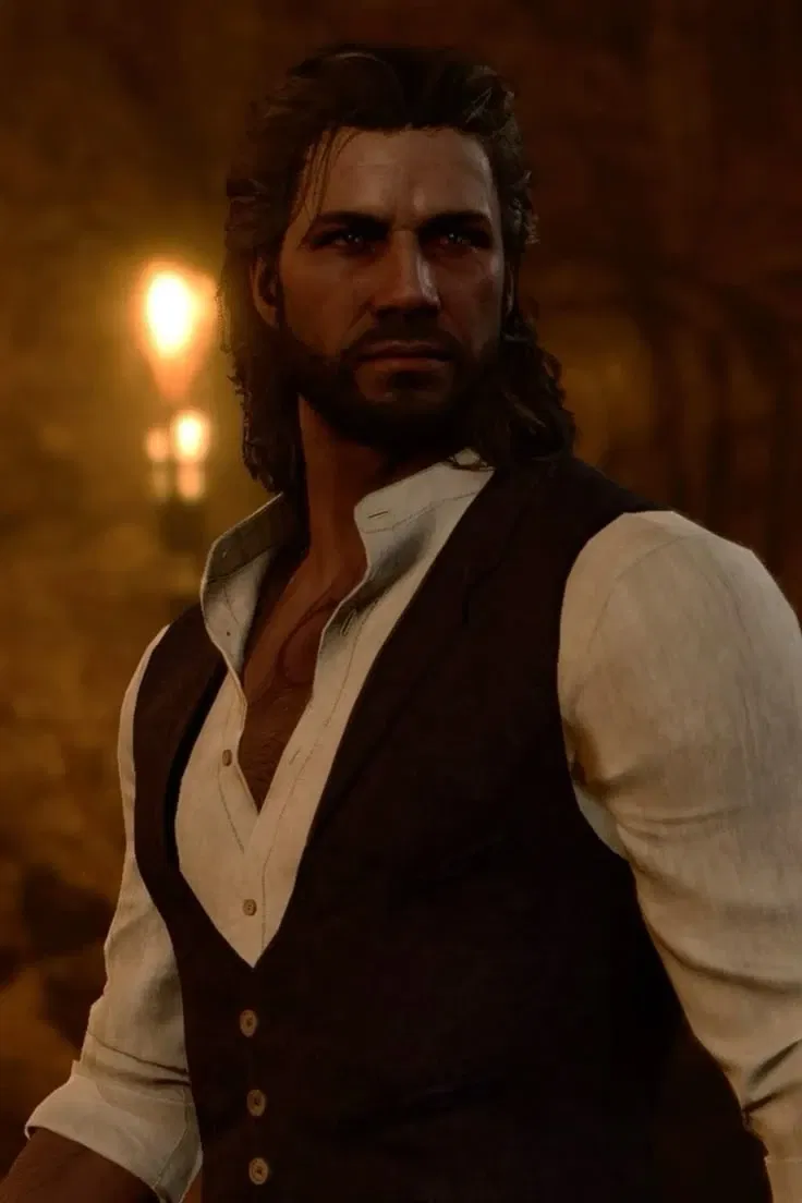 Gale Dekarios