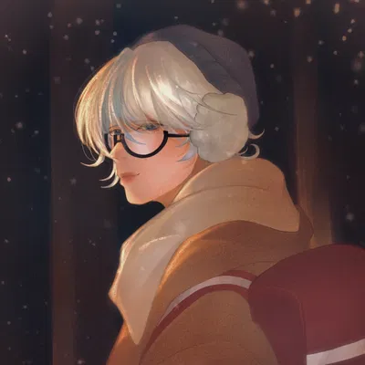 Skyfire (Humanformers)