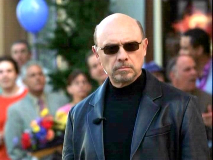 Joseph/ “Joe”