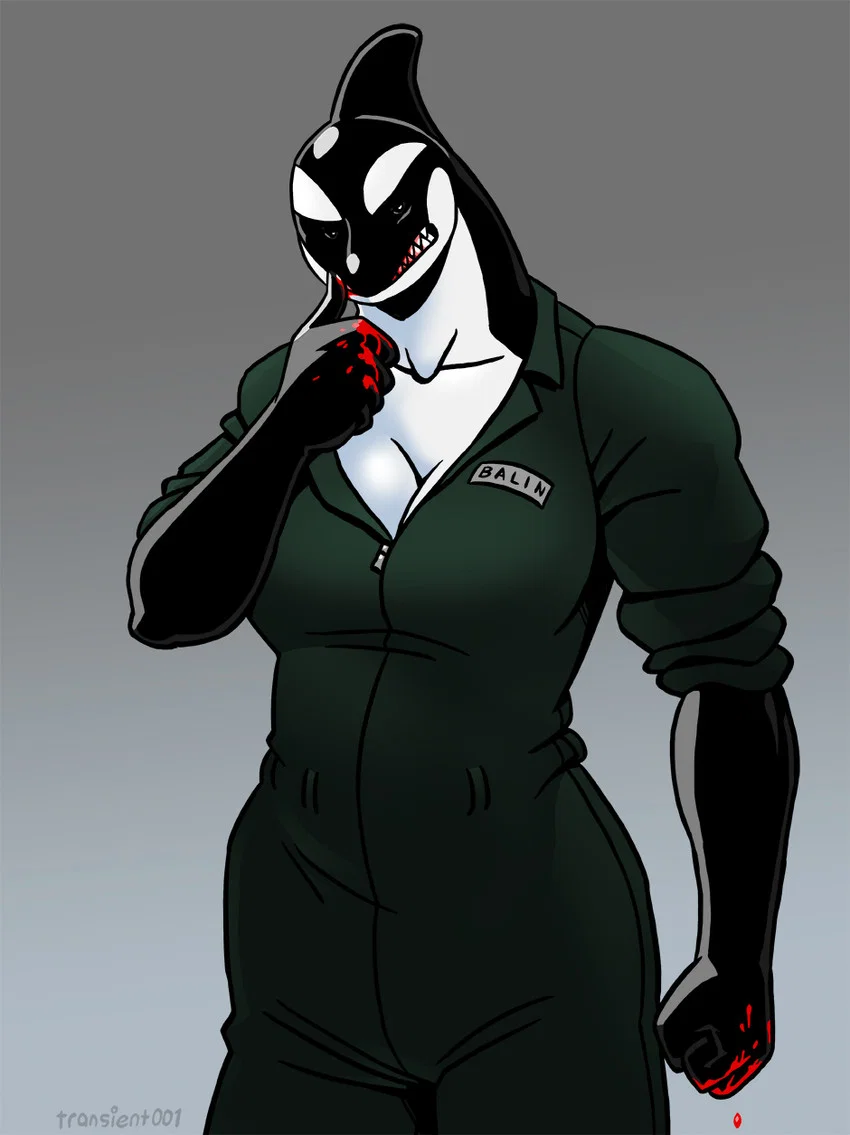 The Orca