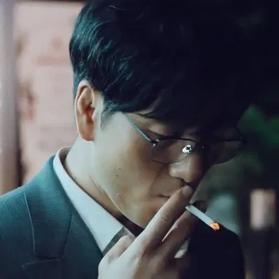 Cho Sang-woo