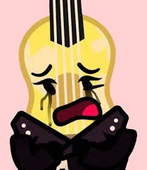 ★Ukulele PPT2★