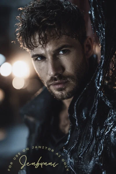 Eddie Brock | Venom ft. Peter Parker