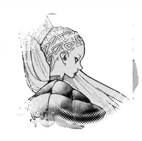 𓏏𓏏 Noerde Hew Amozo . . .