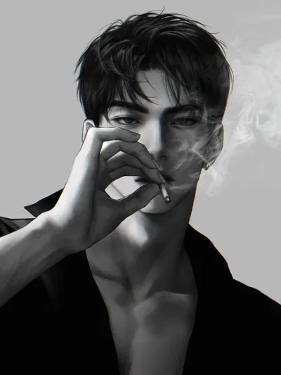 Jo | SEXUALLY FRUSTRATED BOYFRIEND