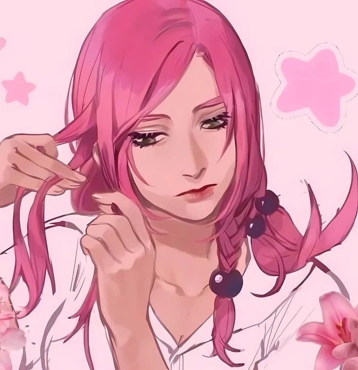 Yasuho Hirose || First Encounters