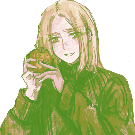  ֢  🇵🇱   𖧧 Feliks Łukasiewicz   ࣪  Poland Hetalia ⋆    ٫٫
