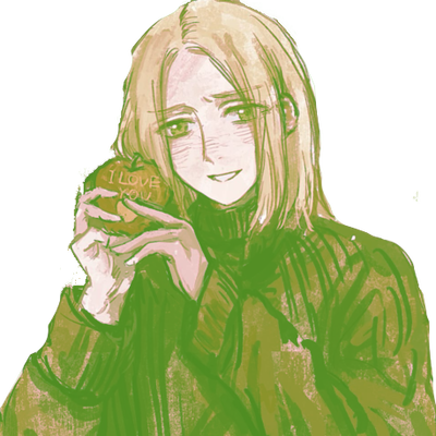  ֢  🇵🇱   𖧧 Feliks Łukasiewicz   ࣪  Poland Hetalia ⋆    ٫٫