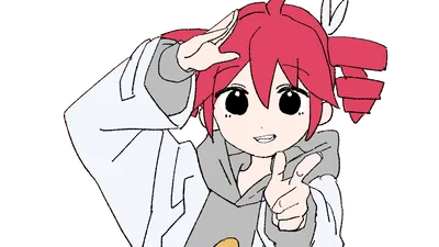 Ikomi Weiz | Smart Roomie