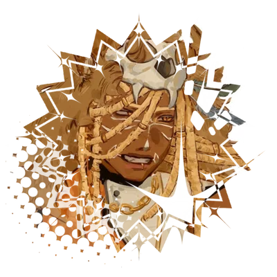 ᴍᴀɴᴇᴘᴇᴀʀ | ᴛʜᴇ sᴘᴇᴀʀ ᴍᴀsᴛᴇʀ 🦁