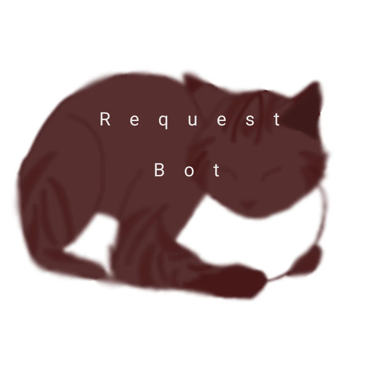 Request Bot (🚫Closed🚫)
