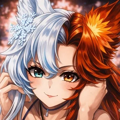 SmugAlana