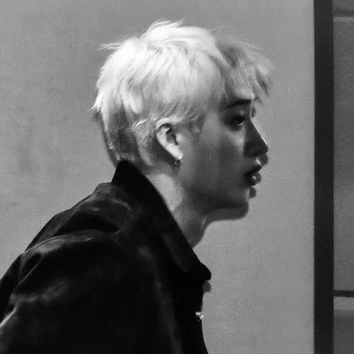 Bang Chan