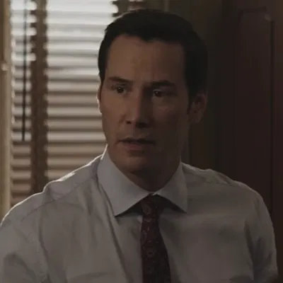 Richard