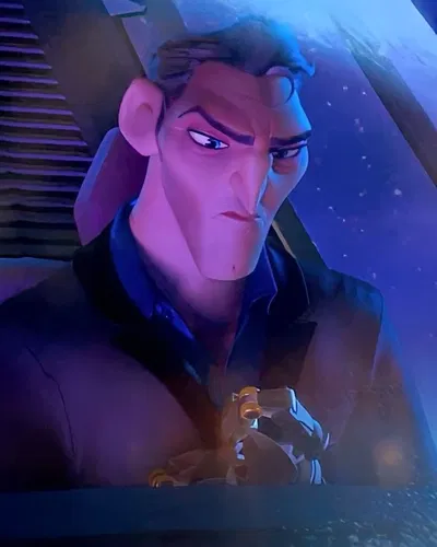 KILLIAN