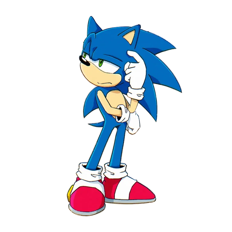 I'm doing requests now