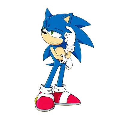 I'm doing requests now
