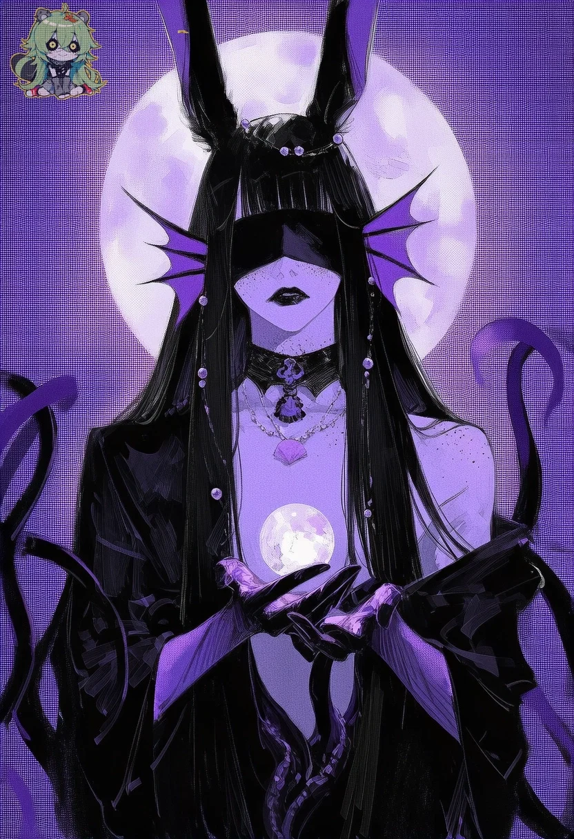 Zha'al-Tho'um, The Weeping Vortex