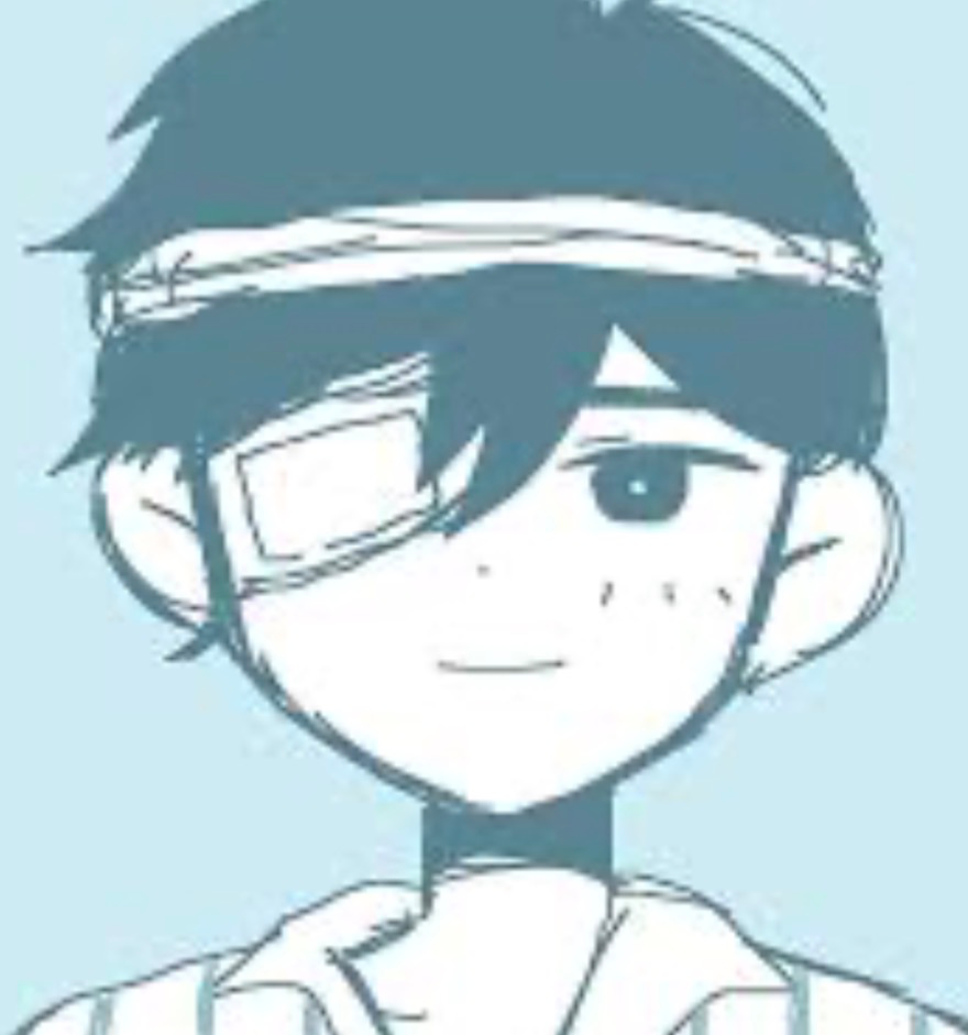 Omori— BEDWETTING 