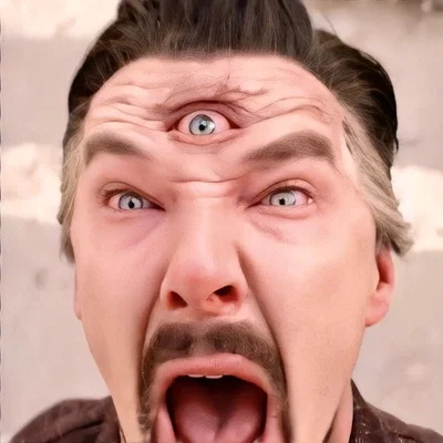 STOP IT NOW