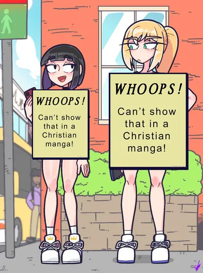 World where love and   are physical needs