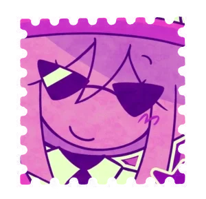 REQUEST  GUIDE  !