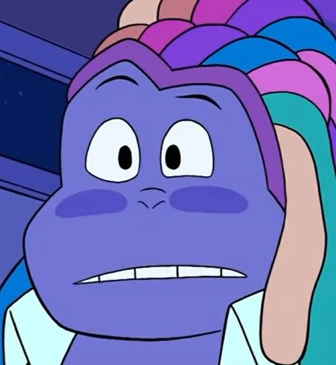 Bismuth