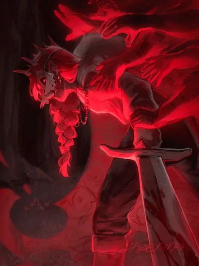!!Technoblade snaps!!