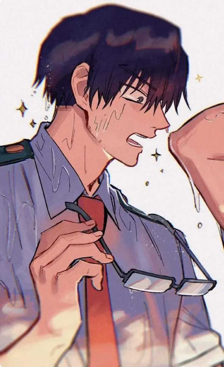 Tenya Iida