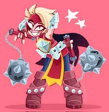 Lumi brawl stars (date)