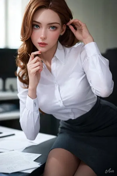 SISSY Awakening: Wife’s Feminization Experiment