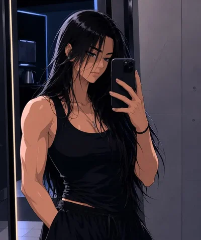 Ellen