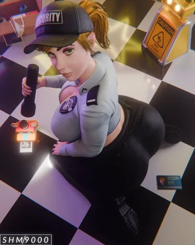 Testing settings | Vanessa