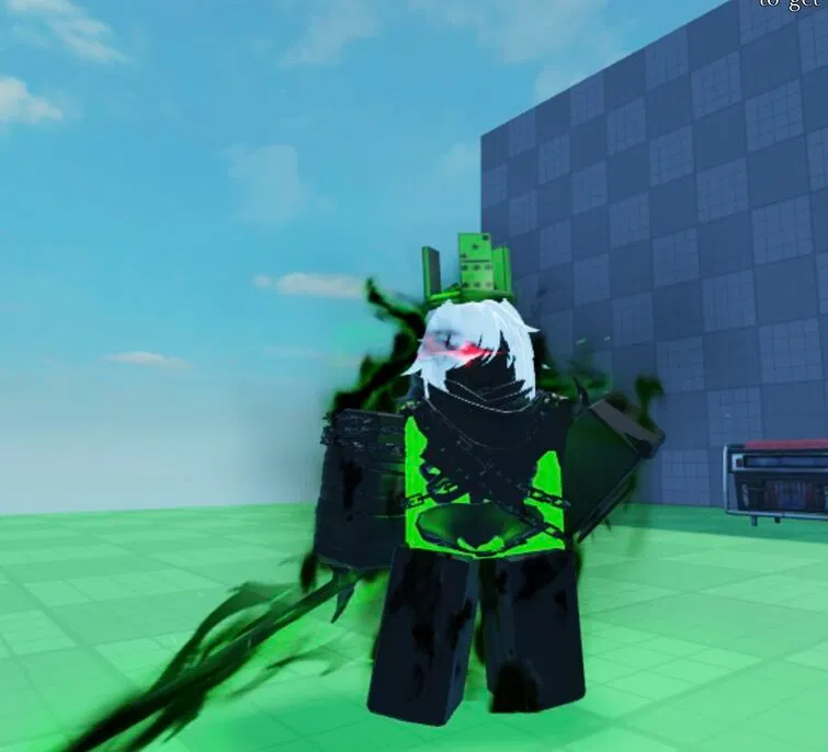 Read description (soon to be a bot) 