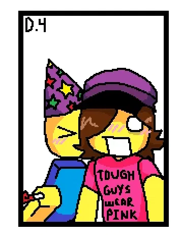partyskater bot