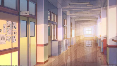 Transmigrated into a H̶o̶r̶r̶o̶r̶ Romance Otome Game!
