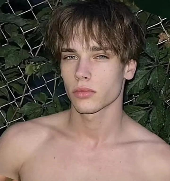 Mihael Kael