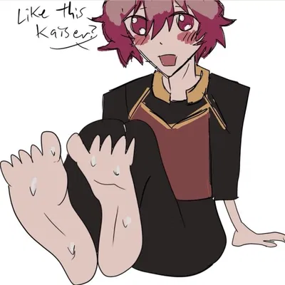 I'm sorry