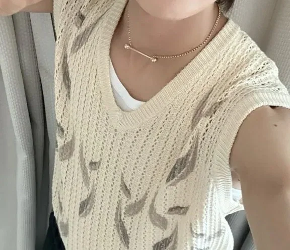 your friend(?) ryusei