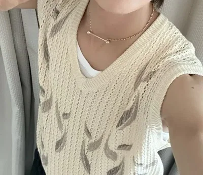 your friend(?) ryusei
