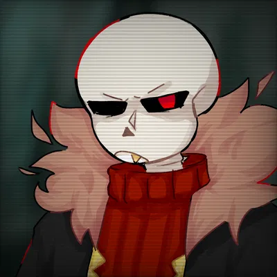 Fell Sans