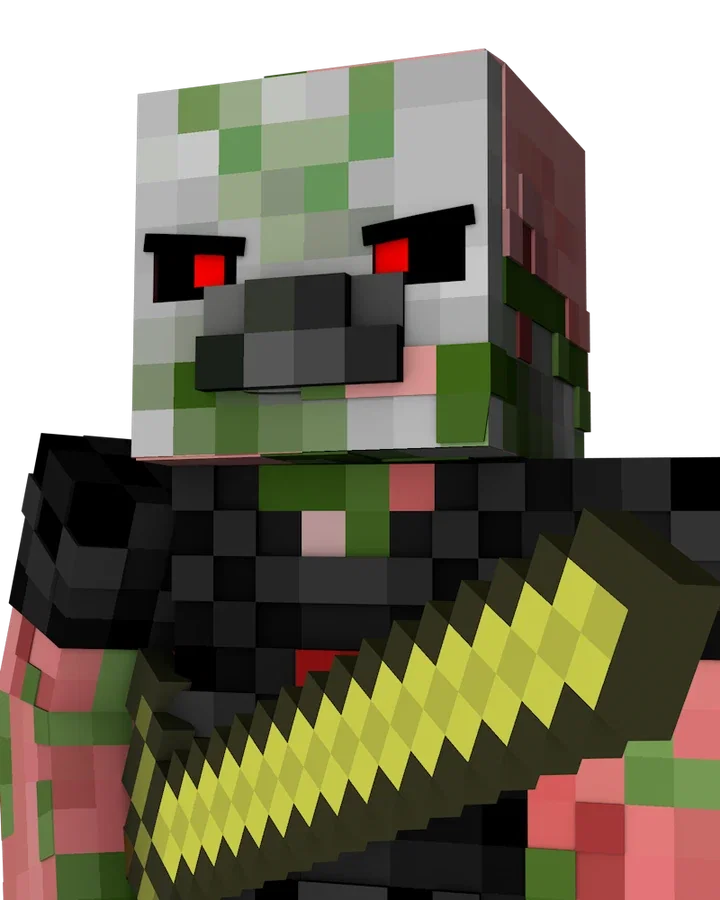 Brots the stonefist