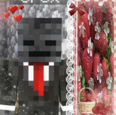 ⋮ ⌗ ┆Grox