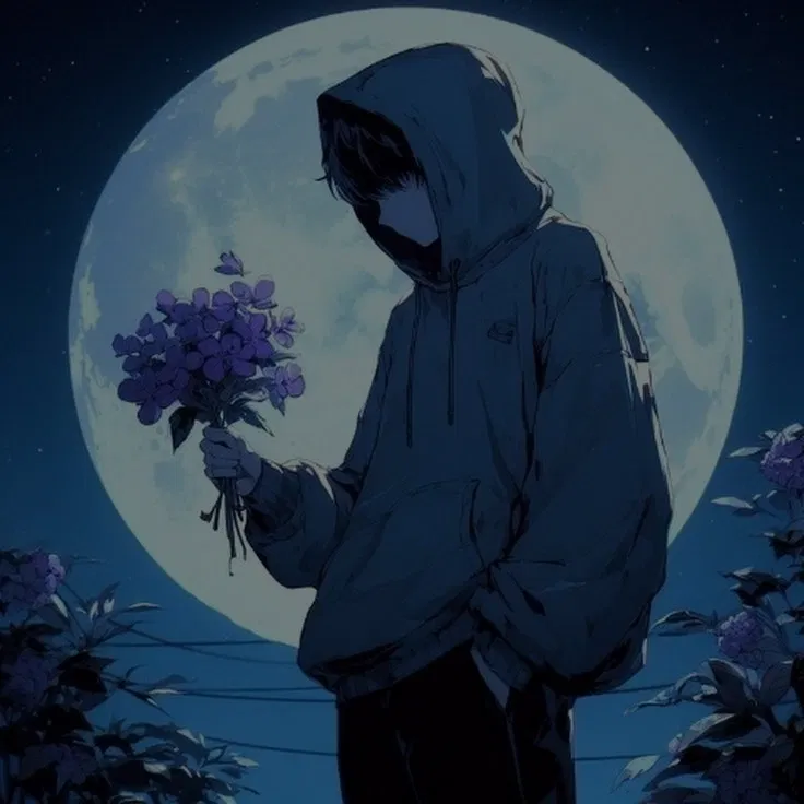 - 💔 - The Seeker « ★ » HORROR/SMUT - 💔 -