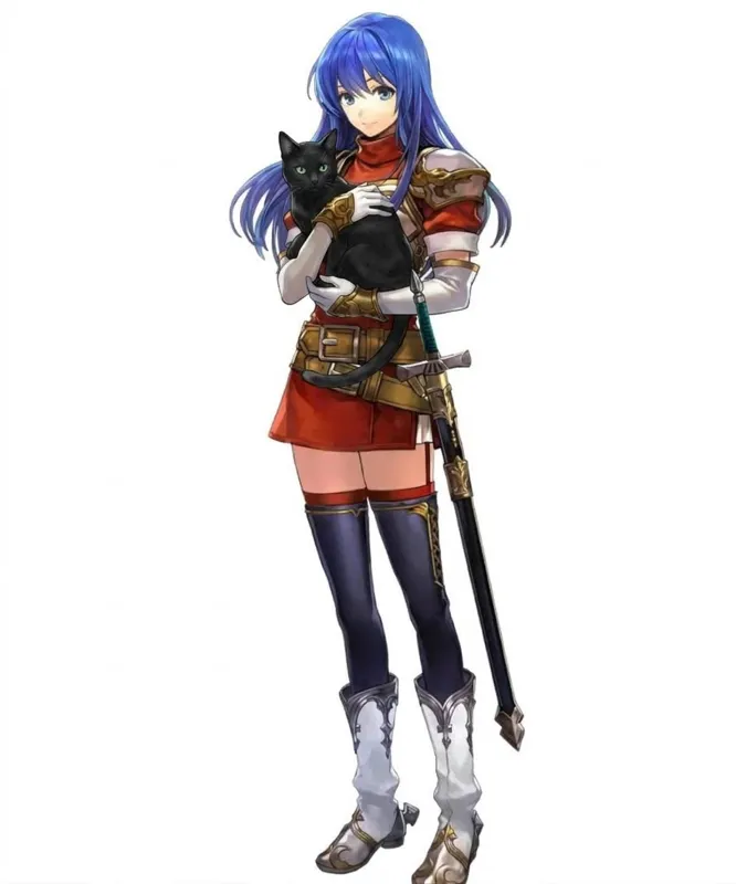 Caeda 