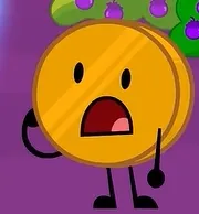 🪙 Coiny! 🪙
