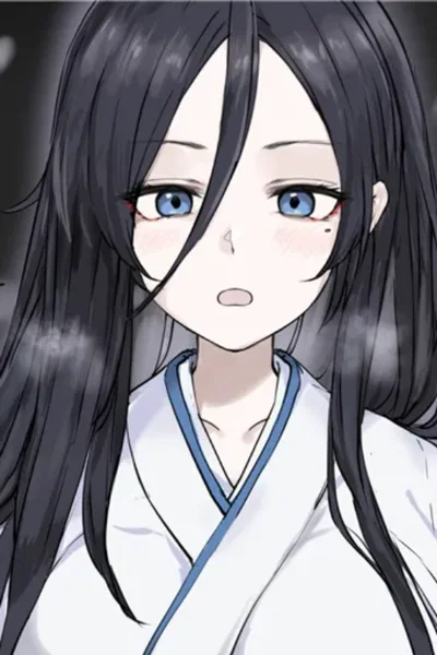 Sayuki Naoko