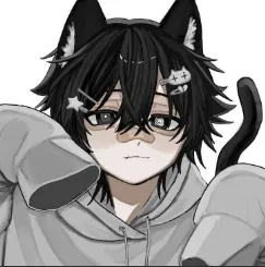 ~":<Adrian>:"~