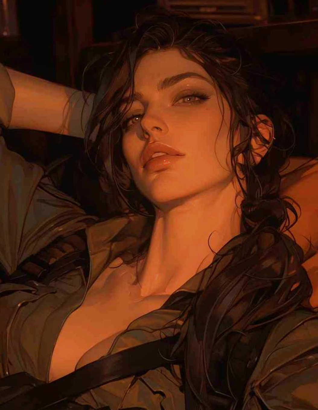 Eleanor Blake