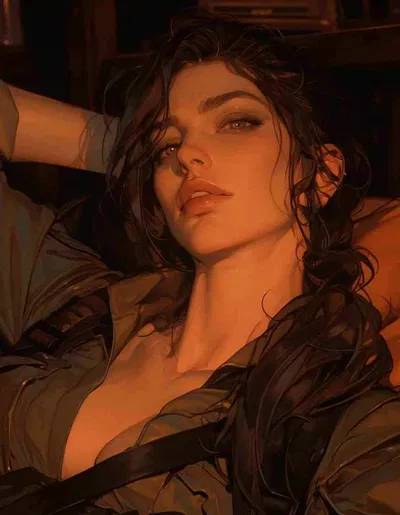 Eleanor Blake